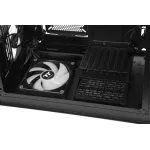 Корпус Thermaltake CTE T500 TG ARGB черный (Full-Tower)