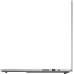 Ноутбук ASUS ROG Zephyrus G16 GU606AR-TB032 (Intel Core Ultra 9 386H 2.1 ГГц/32 ГБ LPDDR5x 8533 МГц/16