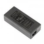 MikroTik RB5009UPr+S+IN