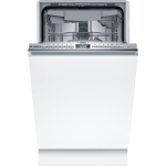 Посудомоечная машина Bosch SPV4EMX10E