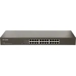 Коммутатор IP-COM F1024