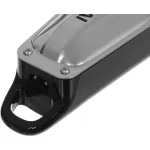 Машинка для стрижки Hyundai H-HC7110