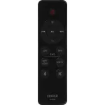 Компьютерная акустика Edifier R1280DBs