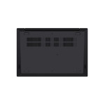 Maibenben B114A (AMD Ryzen 5 PRO 4650U 2.1 ГГц/8 ГБ DDR4 3200 МГц/14