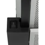 Вытяжка Gorenje TH60E6XB