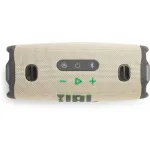 Портативная акустика JBL CHARGE 6