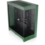 Корпус Thermaltake CTE E660MX Racing (Midi-Tower)