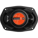 JBL Stage1 9631