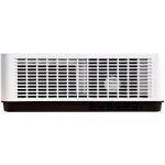 Проектор Cactus CS-S1.WT (1024x768, 54400лм, HDMI, VGA)