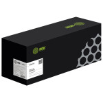 Блок фотобарабана(Drum Unit) Cactus CS-DUVLB7035 (оригинальный номер: 113R00779; черный; 60000стр; VersaLink B7035)