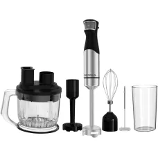 Блендер Supra HBS-1212 [SUPRA HBS-1212]