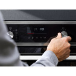 Electrolux COF6P76BX