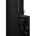 Корпус Thermaltake CTE C750 TG ARGB Black (Full-Tower)