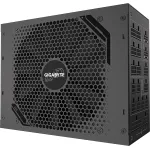 Блок питания Gigabyte GP-UD1600PM PG5 (ATX, 1600Вт, PLATINUM)