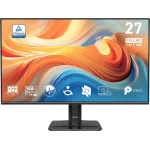 Монитор MSI PRO MP271 E14A (27