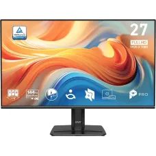 Монитор MSI PRO MP271 E14A (27