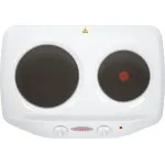 Плита GEFEST ПЭ 720