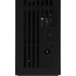 Seagate (3.5