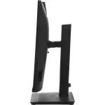 Монитор NPC MF2712-B (27