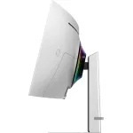 Монитор Samsung Odyssey OLED G9 S49DG932SIXCI (49