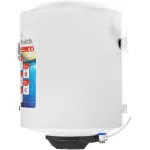 Водонагреватель Thermex Praktik 30 V Slim