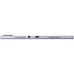 Планшет Xiaomi Redmi Pad 2 O84(11