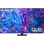 QLED-телевизор Samsung QE55Q70DAU (55