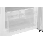 Холодильник Gorenje RK4181PW4 (A+, 2-камерный, объем 277:200/77л, 550x1 800x557см, белый)