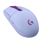 Мышь Logitech G305 LIGHTSPEED (12000dpi)