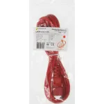 Lanmaster LAN-PP13/14-1.5-RD