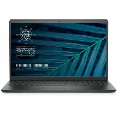 Dell Vostro 3530 (Intel Core i7 1355U 1.7 ГГц/16 ГБ DDR4 3200 МГц/15.6