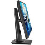 Монитор ASUS VG248QG (23,6