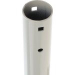 Кронштейн Ubiquiti MOUNT UNIVER UB-AM