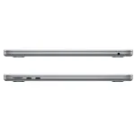 Ноутбук Apple MacBook Air A2681 (Apple M2 8 core 3.5 ГГц/16 ГБ/13.6