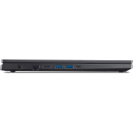 Ноутбук Acer Nitro V 15 ANV15-51-51AT (Intel Core i5 13420H 2.1 ГГц/16 ГБ DDR5 5200 МГц/15.6