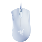 Мышь Razer DeathAdder Essential White (6400dpi)