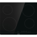Варочная поверхность Gorenje CT41SC