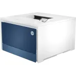 Принтер HP Color LaserJet Pro 4203dw (лазерная, цветная, A4, 512Мб, 600x600dpi, авт.дуплекс, 50'000стр в мес, Wi-Fi)