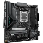 Материнская плата Gigabyte B850M EAGLE WIFI7 (x)