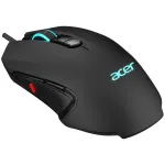 Мышь Acer OMW160 (6400dpi)