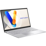 Ноутбук ASUS Vivobook 15 X1504VA-BQ895 (Intel Core i5 120U 1.4 ГГц/16 ГБ DDR4/15.6