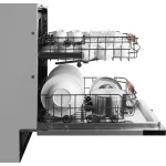 Посудомоечная машина Weissgauff BDW 6038 Infolight