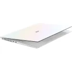 Игровой ноутбук Honor MagicBook Pro (Intel Core Ultra 9 285H 2.9 ГГц/32 ГБ LPDDR5x 8000 МГц/16