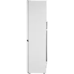 Холодильник Beko B1RCSK332W (A+, 2-камерный, белый)