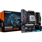 Материнская плата Gigabyte B850M GAMING X WF6E (x)