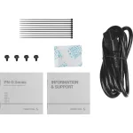 Блок питания DeepCool PN850D (ATX, 850Вт, ATX12V 3.1, GOLD)