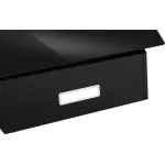 Вытяжка Weissgauff Yota 600 Touch Glass