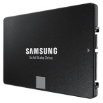 Жесткий диск SSD 4Тб Samsung (2.5