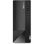 ПК Lenovo ThinkCentre Neo 50t (Core i5 12400 2500МГц, DDR4 8Гб, HDD 1024Гб, Intel UHD Graphics 730)