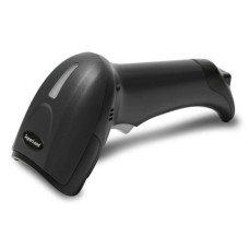 Сканер штрих-кода Mertech 2310 (ручной, имиджер, USB, 2D, ЕГАИС, IP54)